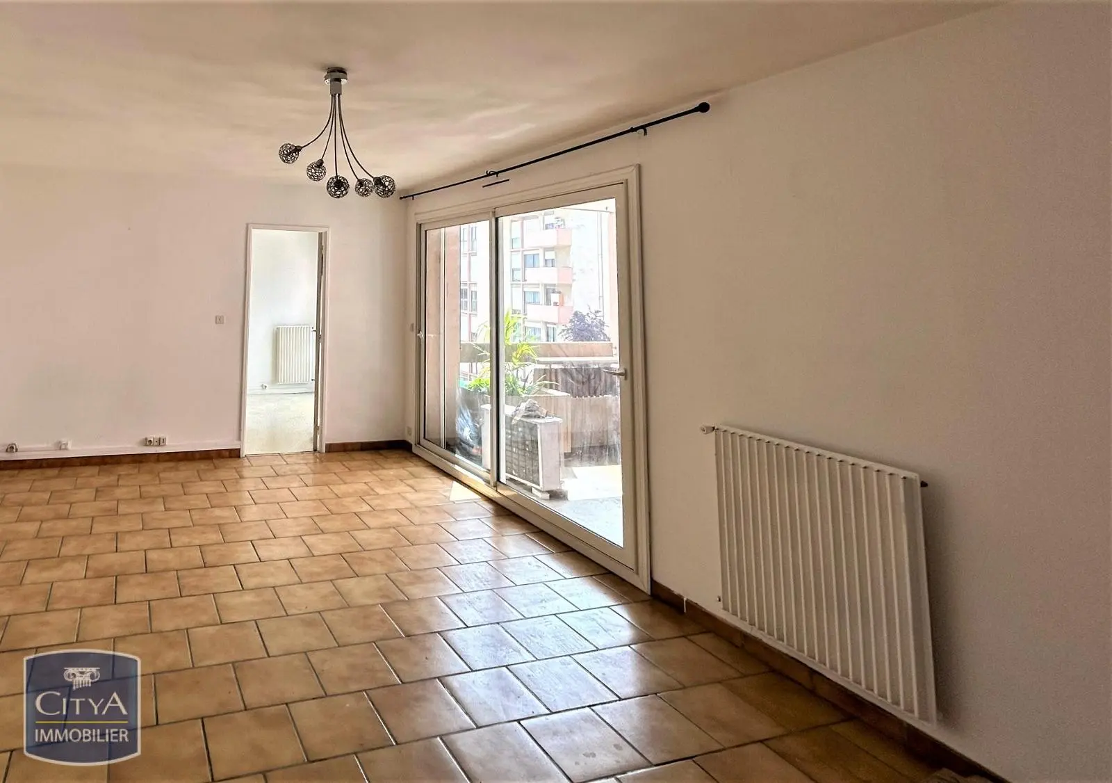 Photo 3 appartement Toulouse