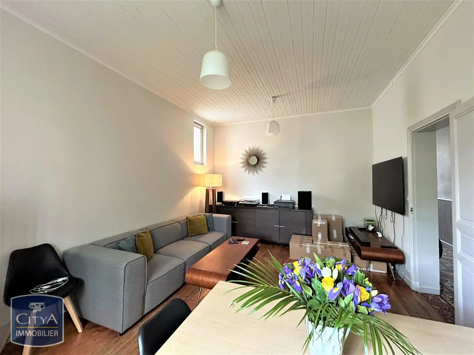 Photo 3 Maison 4 pièces 91.2m²