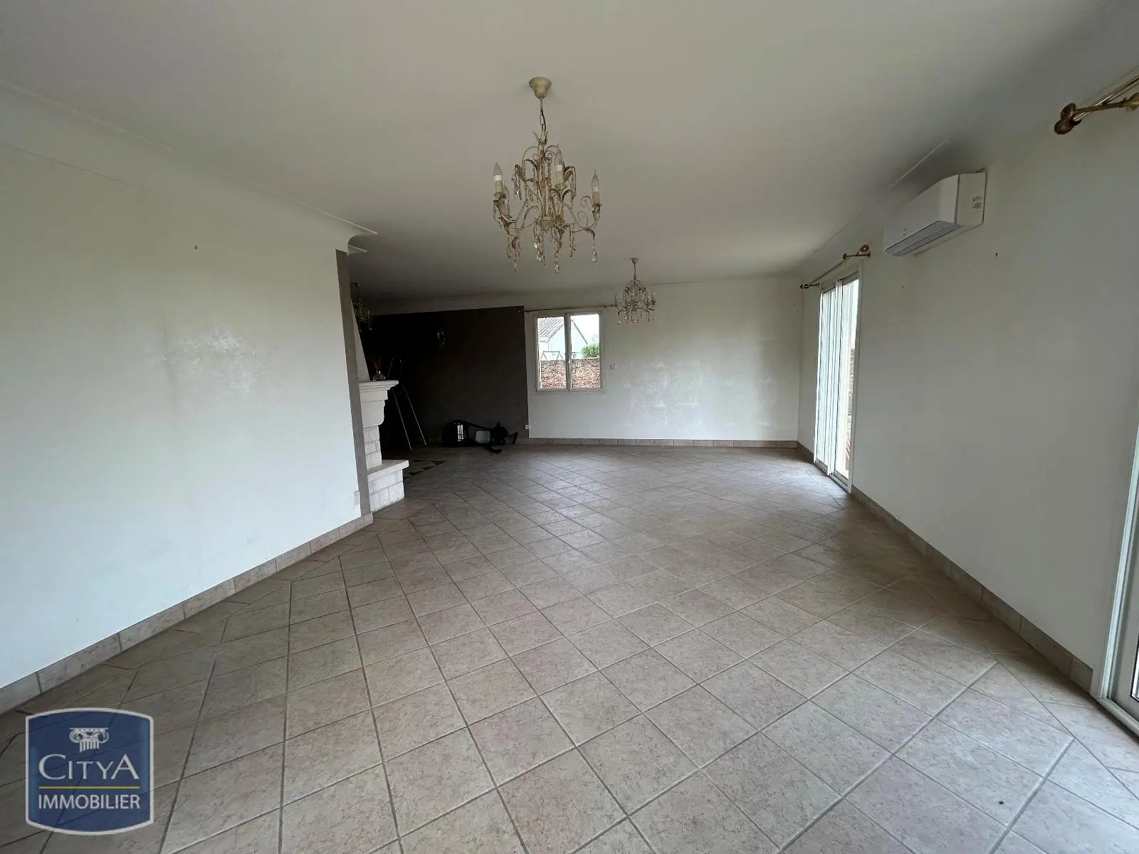 Photo 8 Maison 5 pièces 135m²