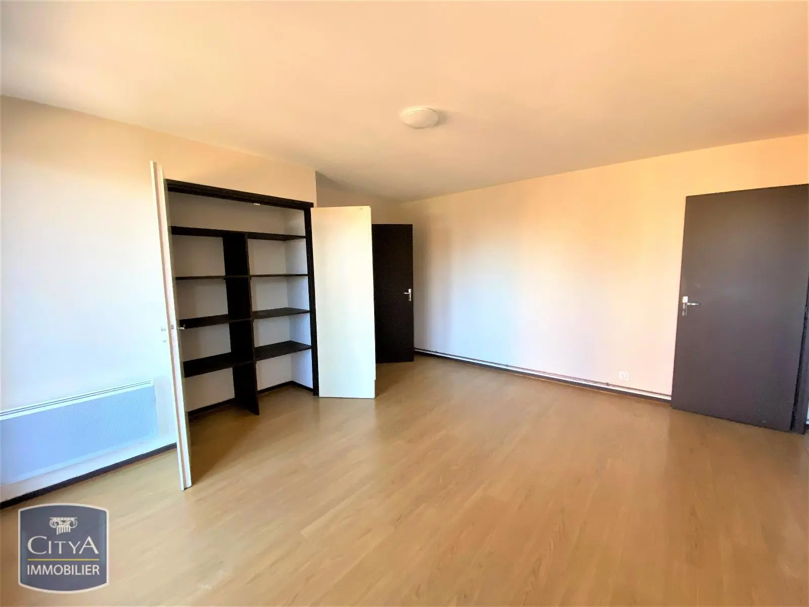 Photo 7 Appartement 2 pièces 45.65m²