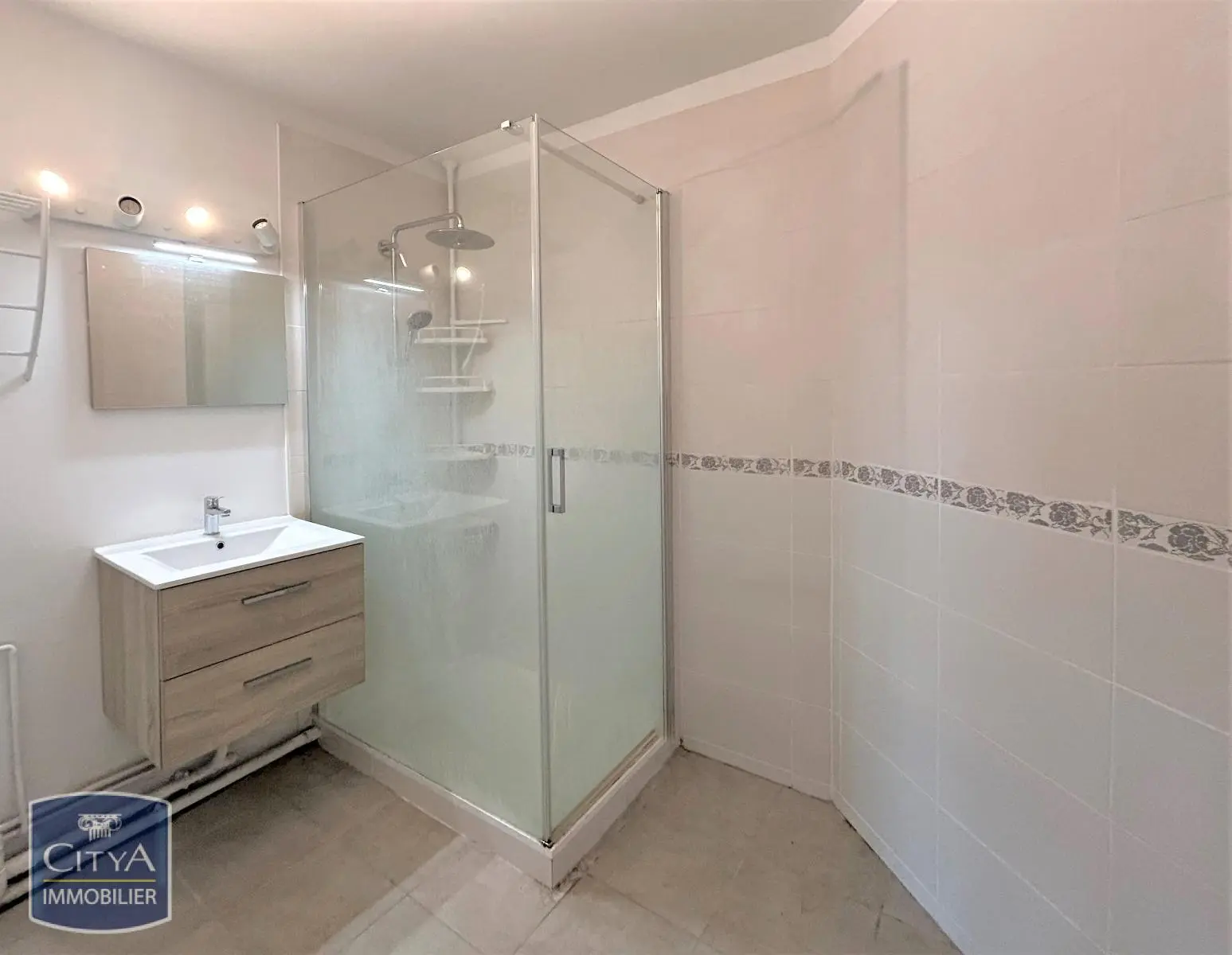 Photo 5 appartement Toulouse