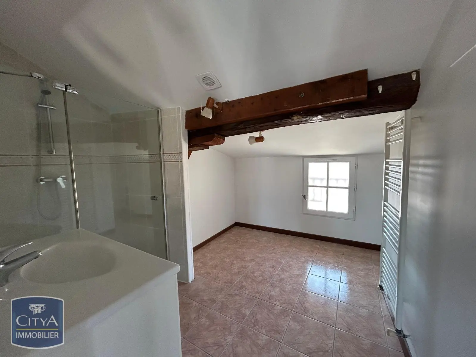 Photo 3 appartement Montauban