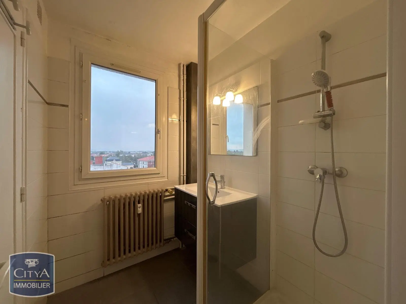 Photo 9 Appartement 4 pièces 69m²