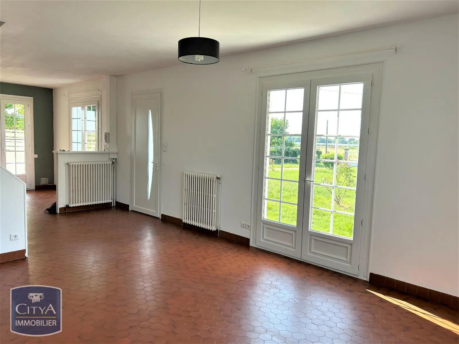 Photo 3 Maison 5 pièces 108.33m²