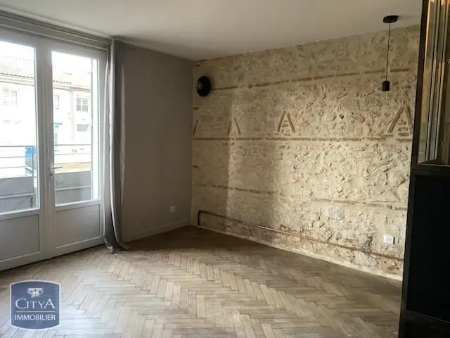 Photo 10 Maison 4 pièces 92.82m²