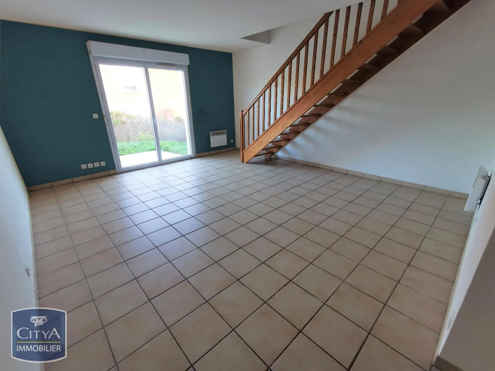 Photo 2 Maison 4 pièces 86.6m²