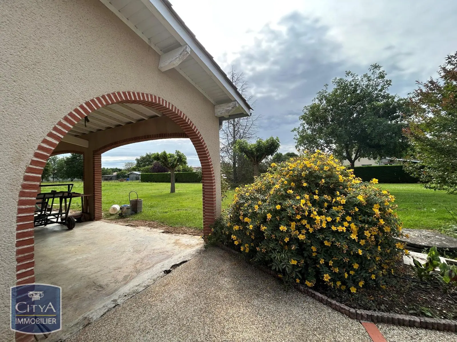 Photo 3 Maison 5 pièces 135m²