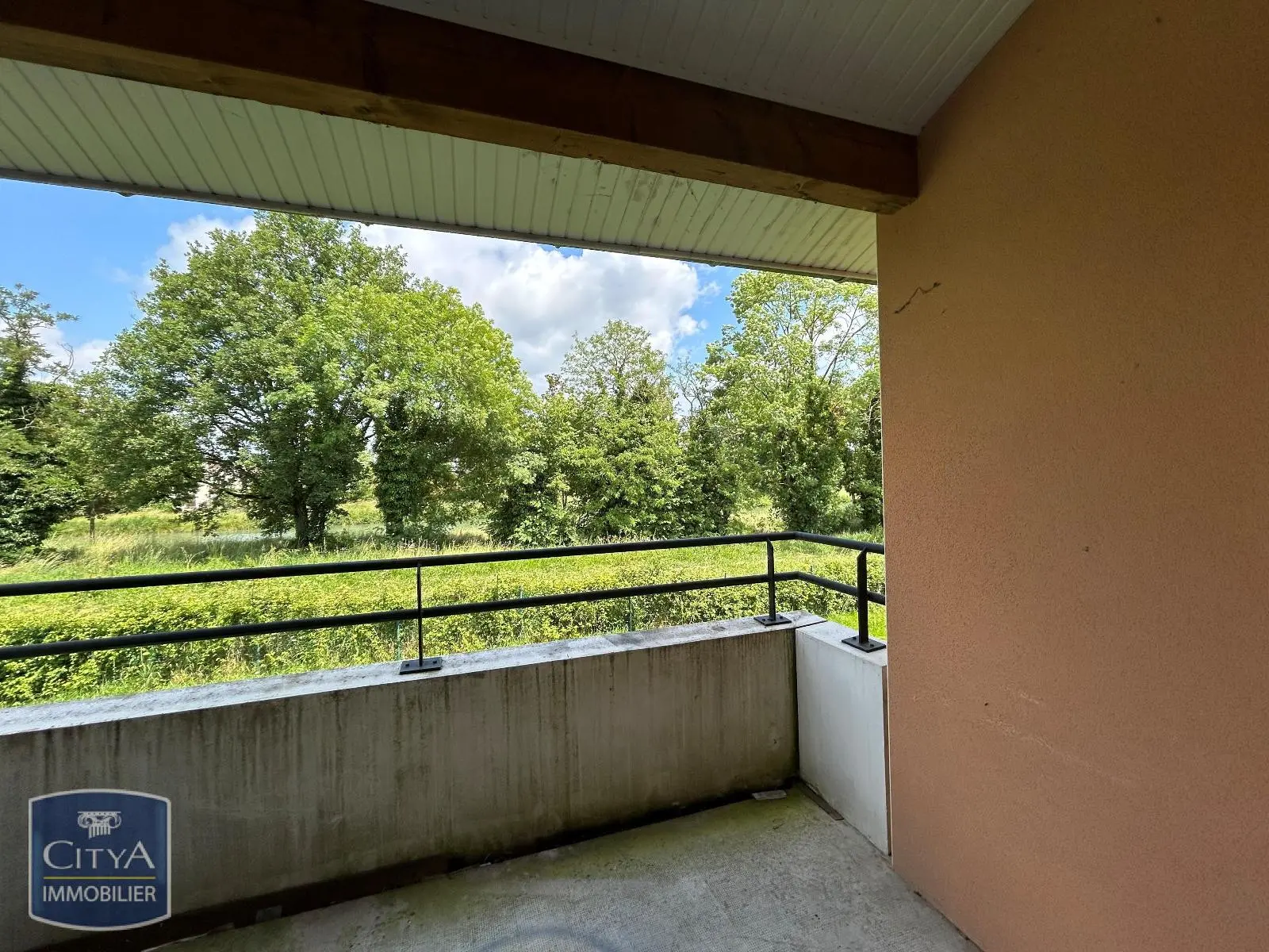 Photo 9 Appartement 2 pièces 35.81m²