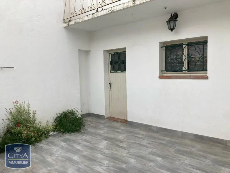 Photo 1 Maison 3 pièces 68.46m²