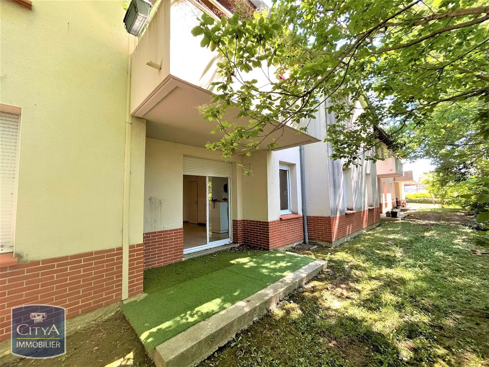 Photo 4 Appartement 2 pièces 43.01m²