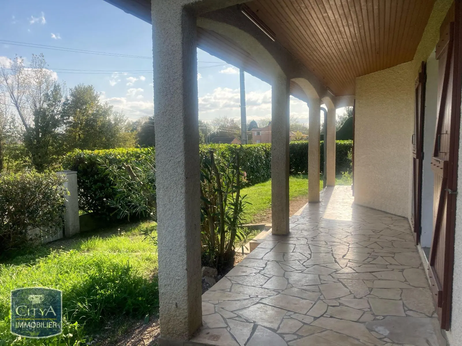 Photo 9 Maison 4 pièces 89.85m²