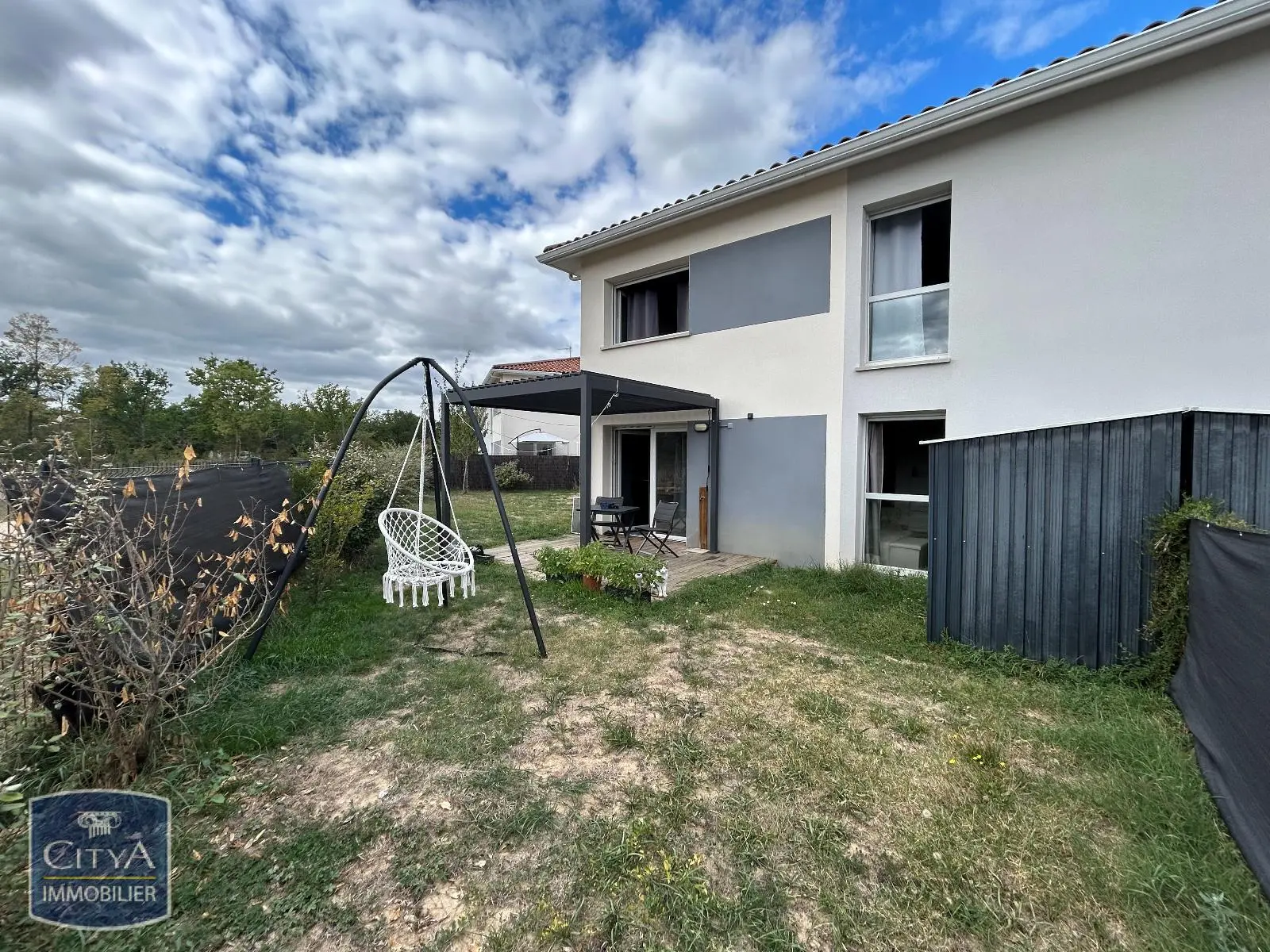 Photo 9 appartement Montauban