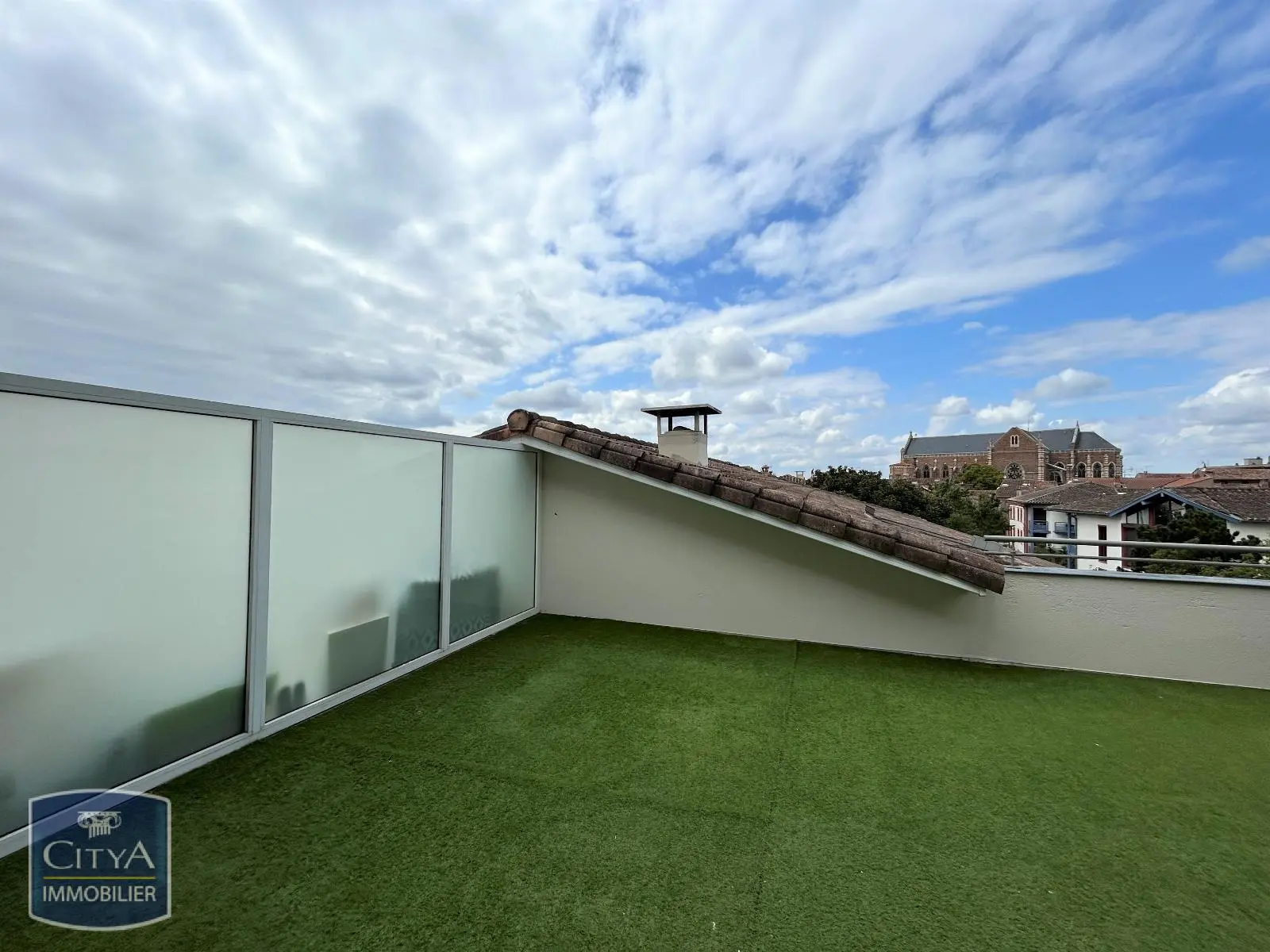 Photo 9 Appartement 2 pièces 44.66m²