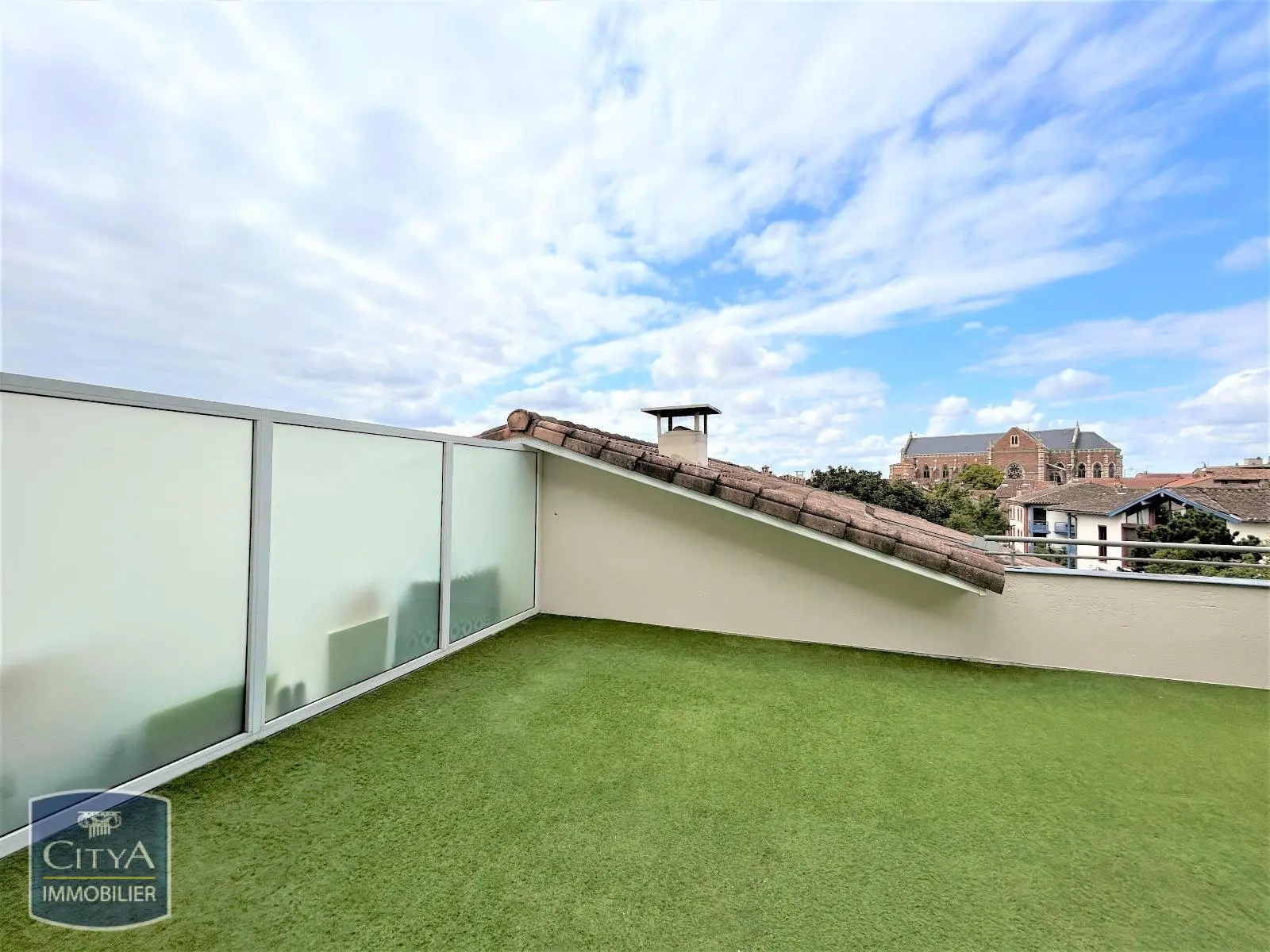 Photo 9 Appartement 2 pièces 44.66m²