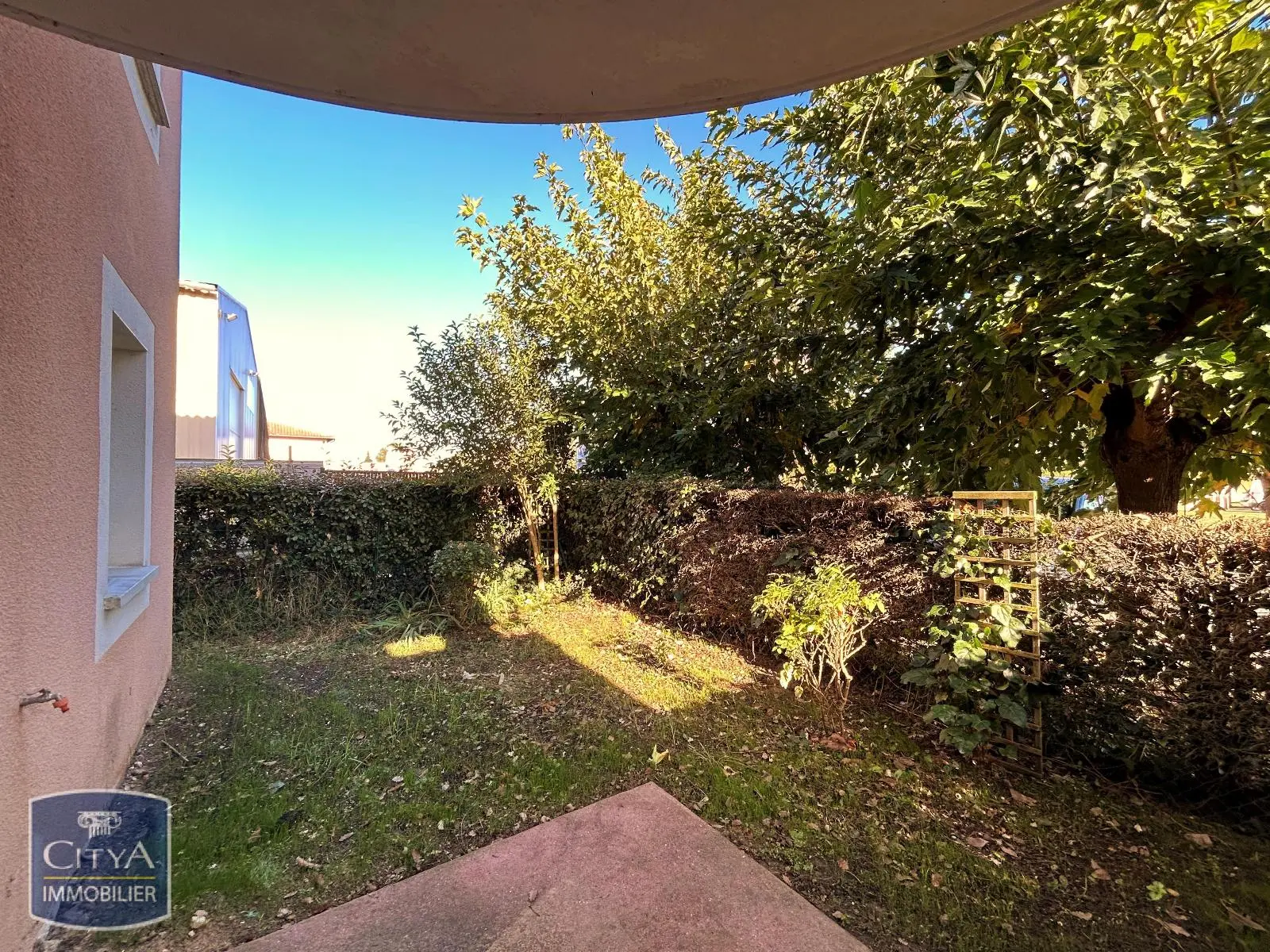 Photo 8 Appartement 2 pièces 48.09m²