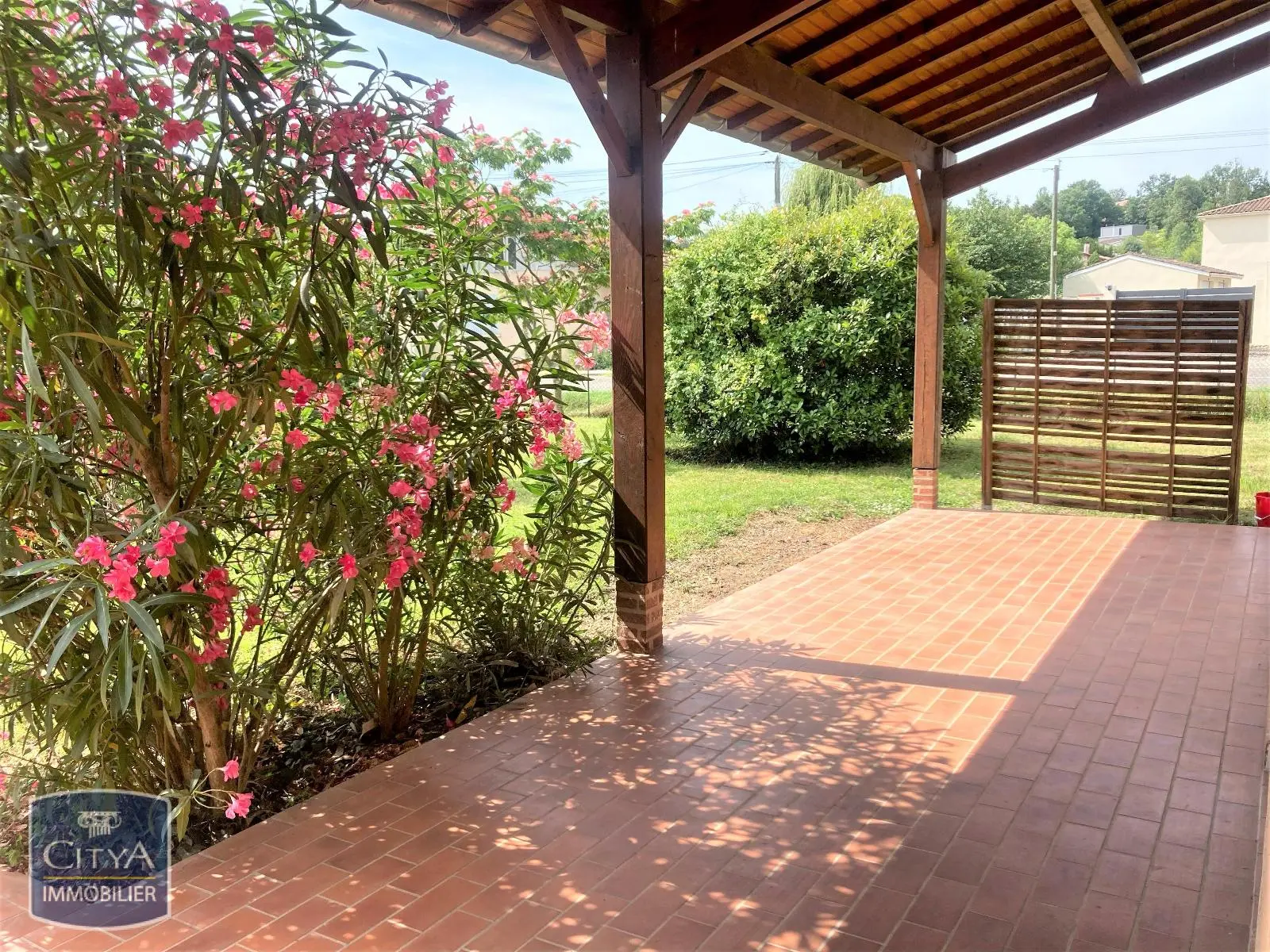 Photo 1 Maison 4 pièces 105.15m²
