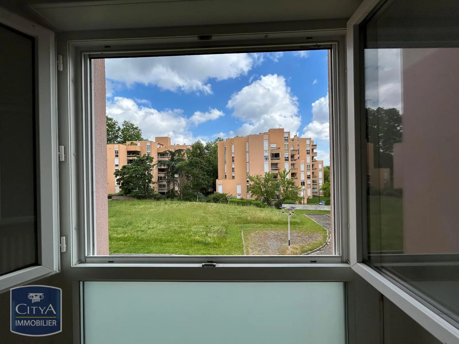 Photo 7 appartement Toulouse