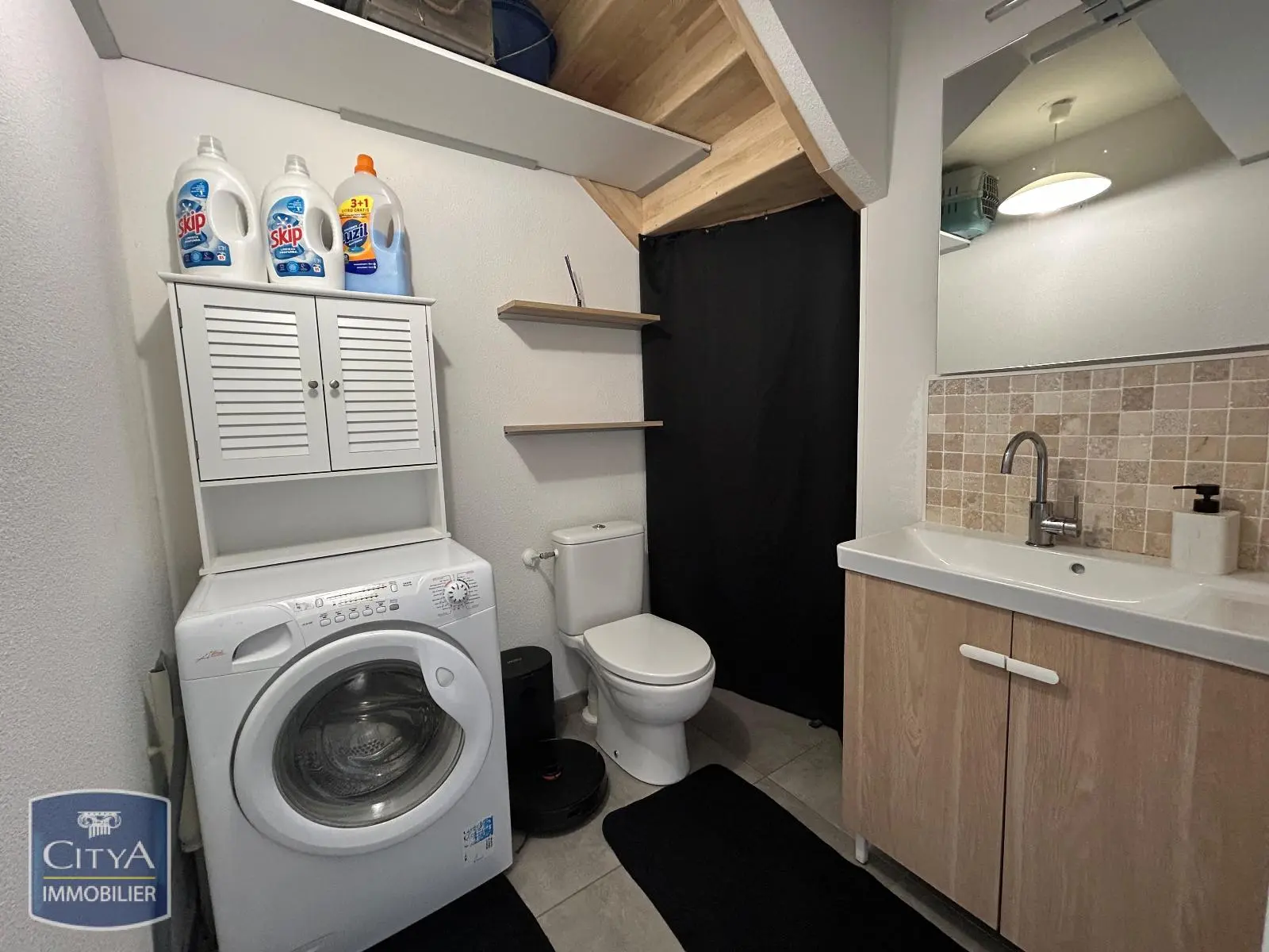Photo 8 appartement Montauban