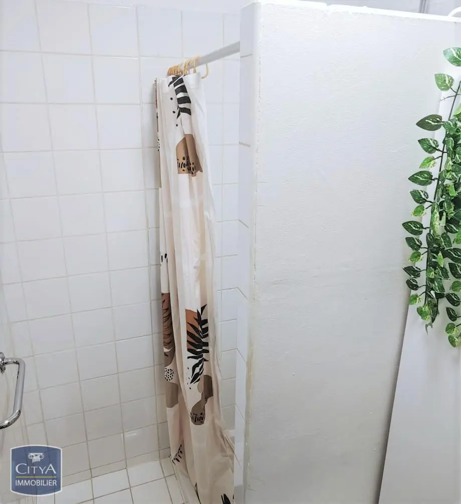 Photo 9 Appartement 3 pièces 63.95m²