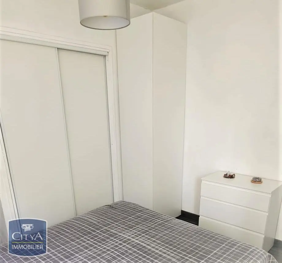 Photo 8 Appartement 3 pièces 63.95m²