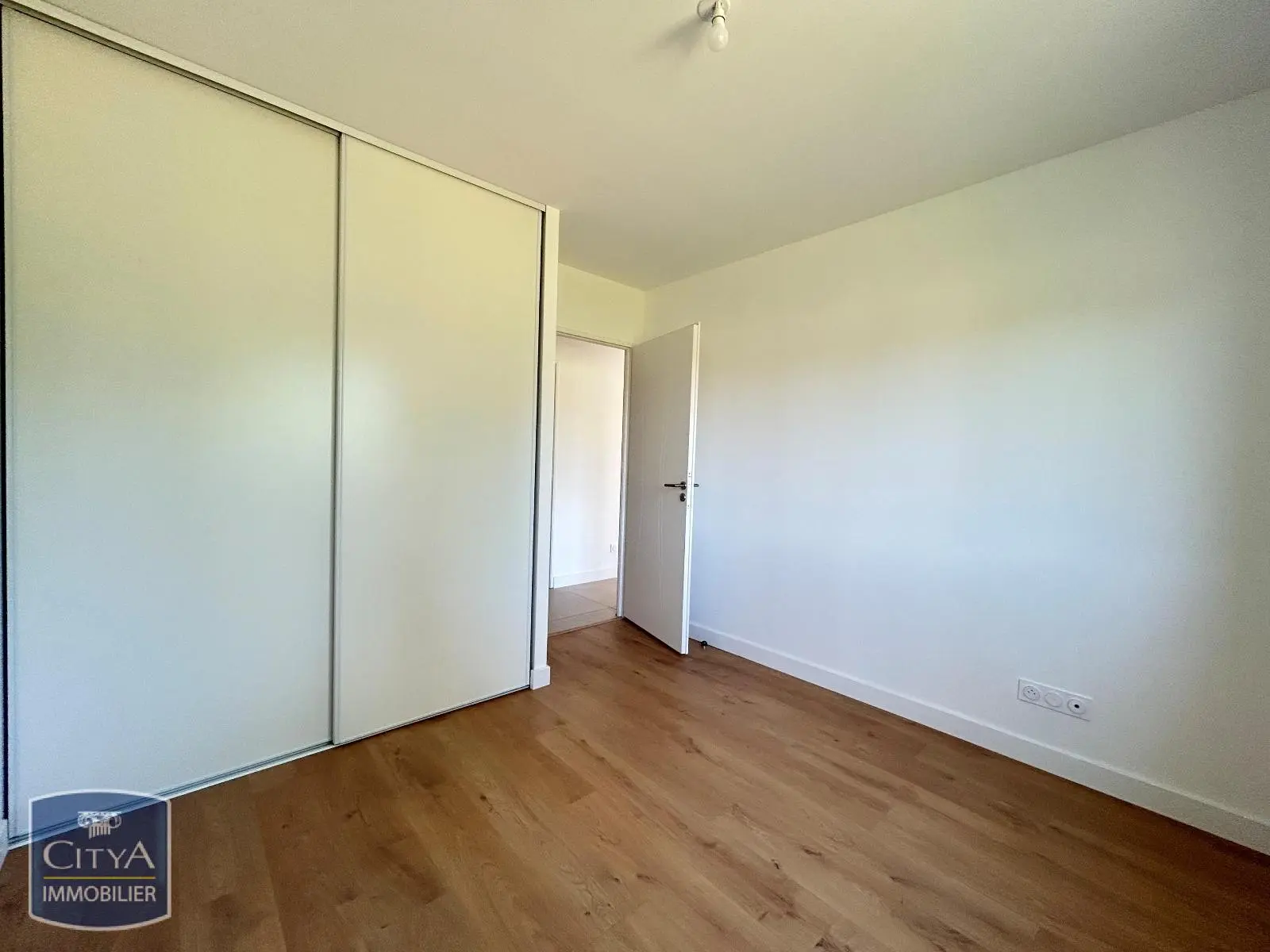 Photo 8 Maison 4 pièces 80.75m²