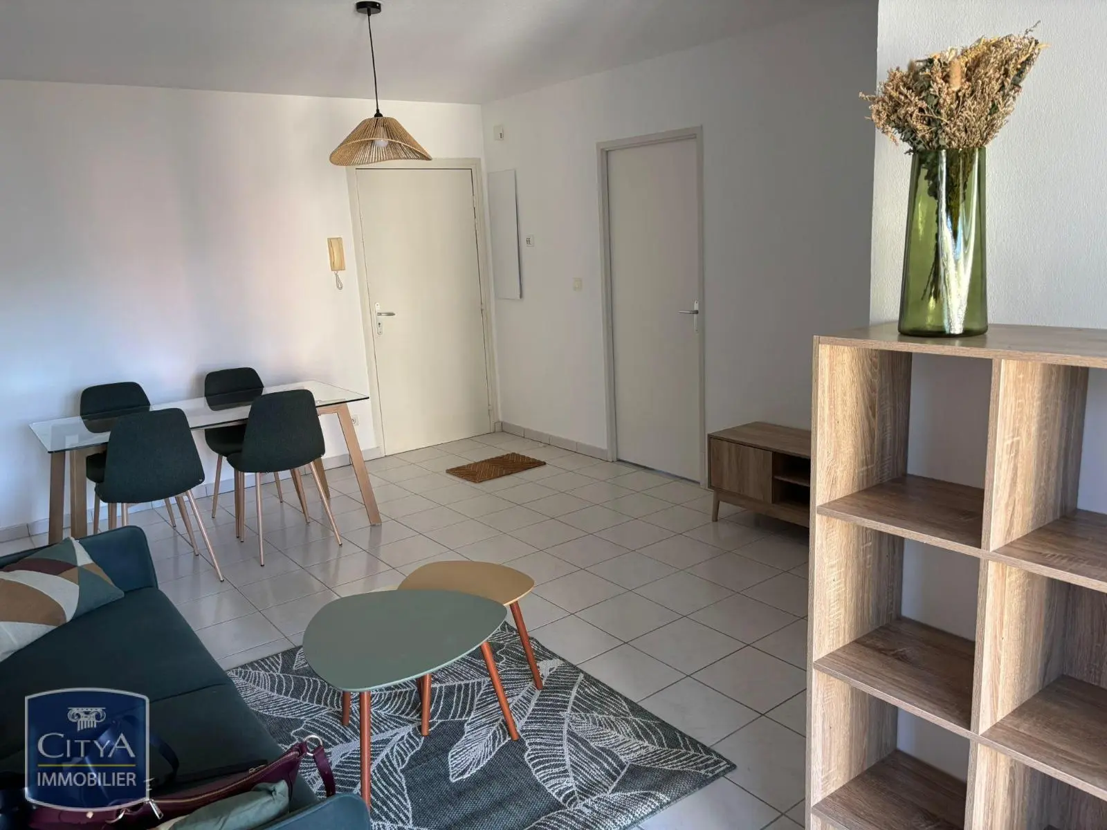 Photo 11 appartement Montauban