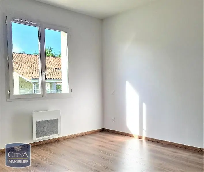 Photo 6 Maison 4 pièces 91.81m²