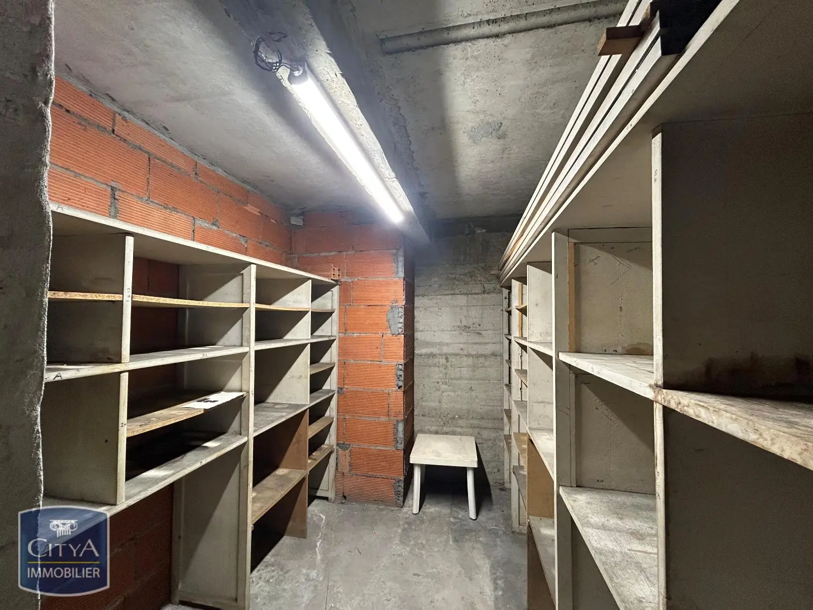 Photo 9 Appartement 4 pièces 92.2m²