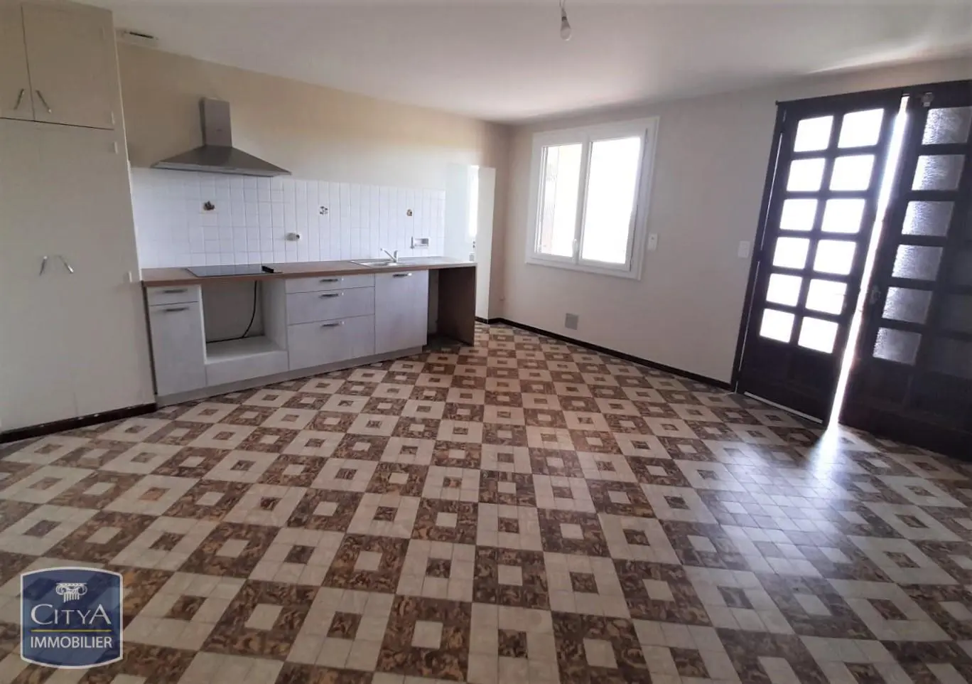 Photo 3 Maison 3 pièces 86.09m²