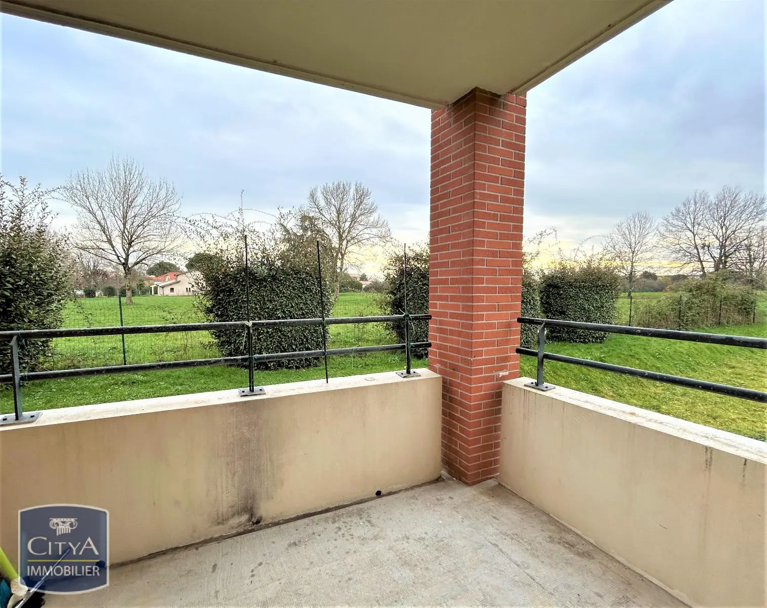 Photo 6 Appartement 3 pièces 55m²