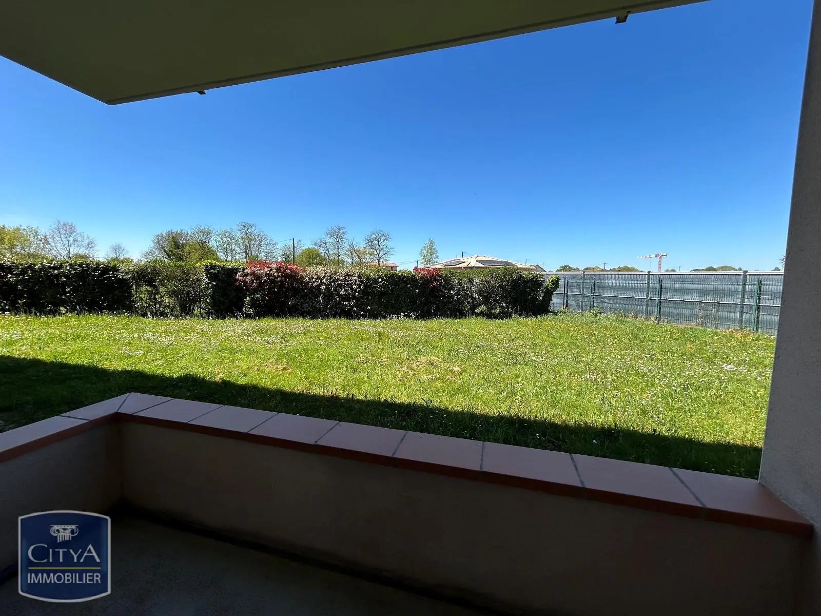 Photo 7 Appartement 2 pièces 47.58m²