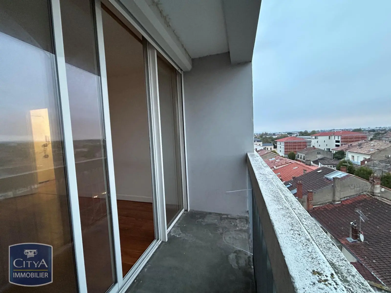 Photo 10 Appartement 4 pièces 69m²
