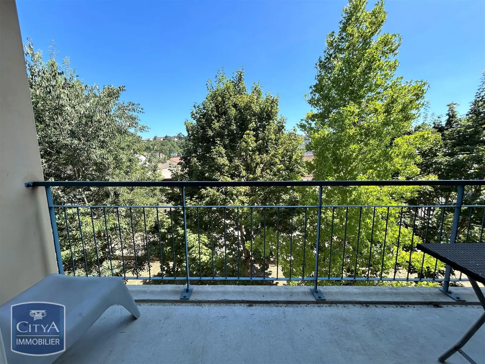 Photo 3 Appartement 3 pièces 54.06m²