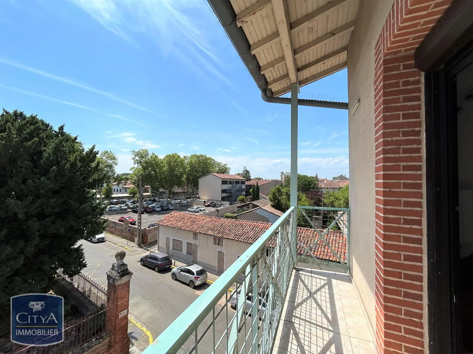 Photo 8 Appartement 2 pièces 52.14m²
