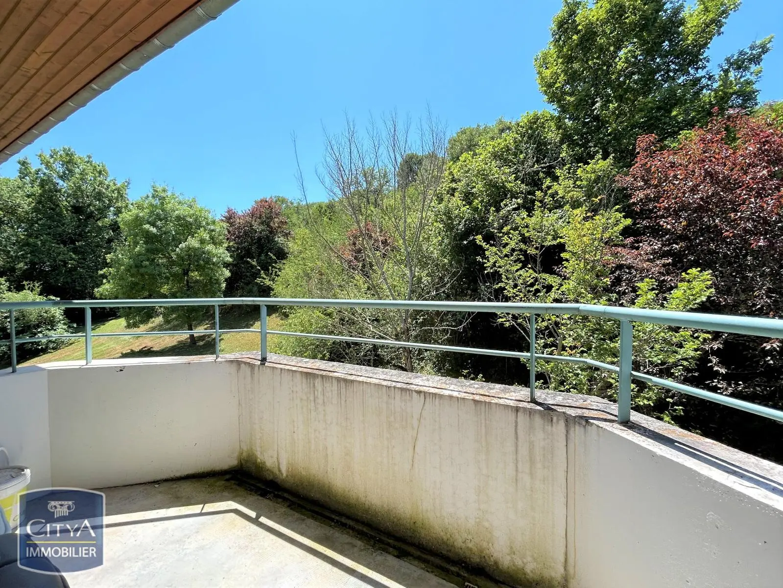 Photo 4 Appartement 2 pièces 44.78m²
