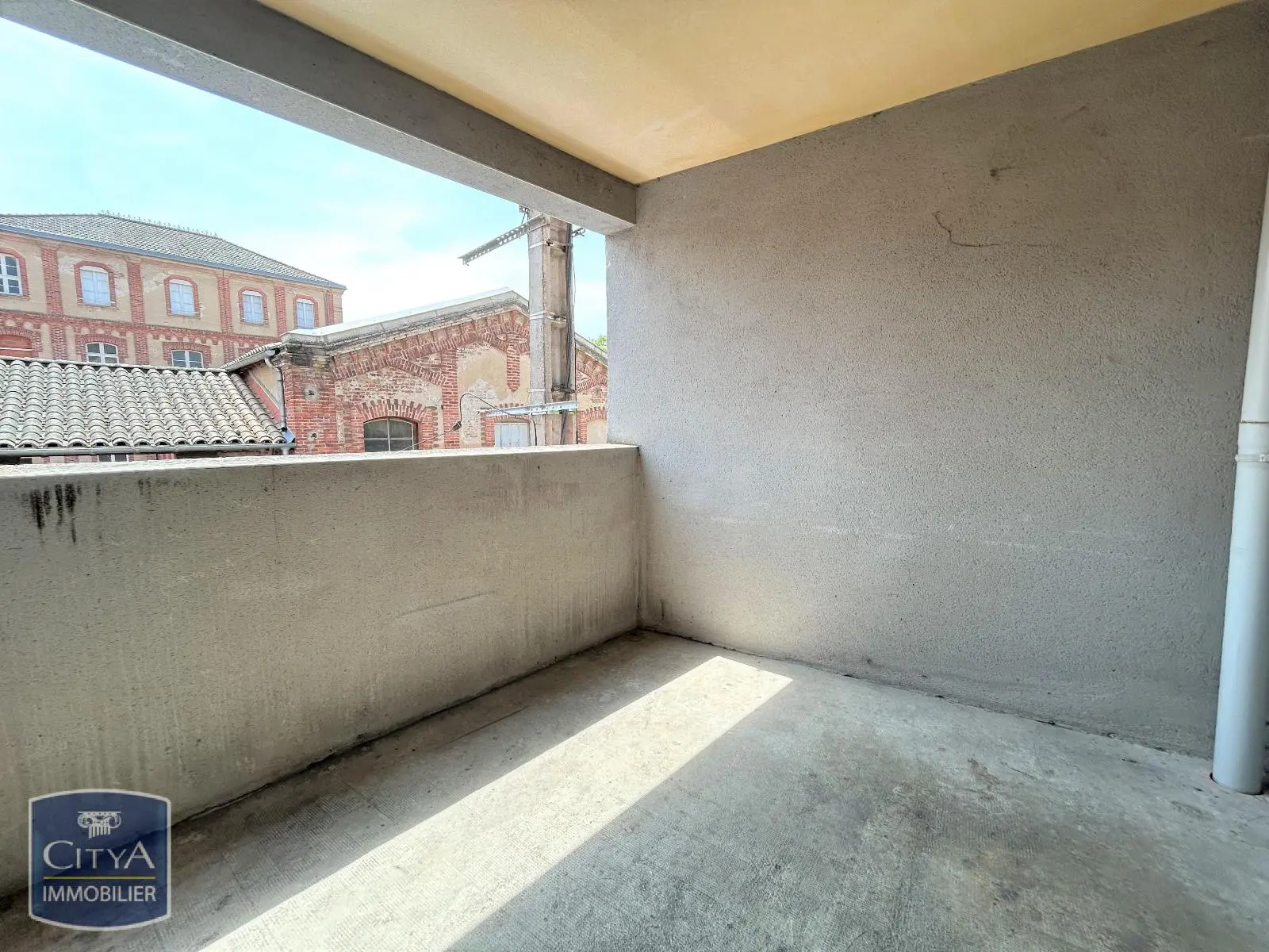 Photo 3 Appartement 3 pièces 65.59m²