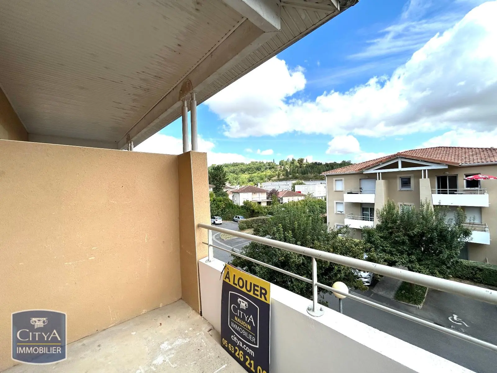 Photo 4 Appartement 2 pièces 48.01m²