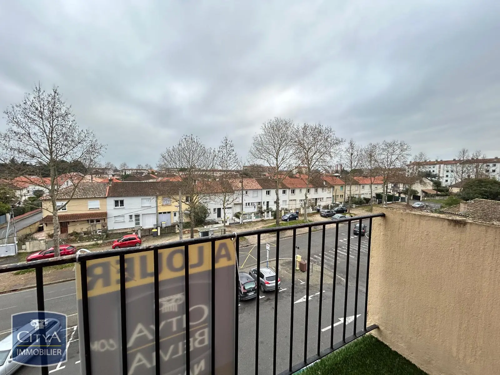 Photo 9 Appartement 3 pièces 60.67m²