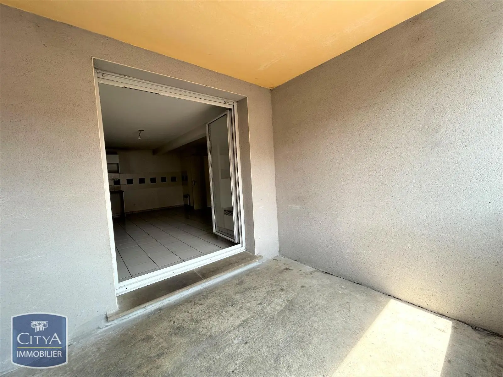 Photo 5 Appartement 3 pièces 65.59m²