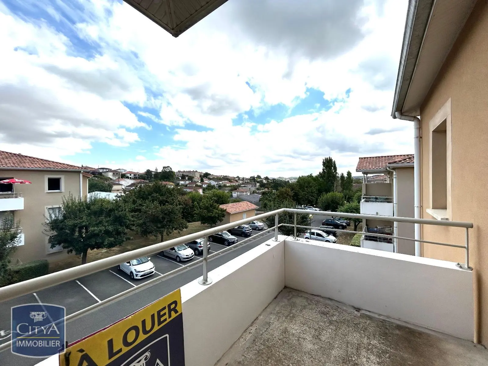 Photo 5 Appartement 2 pièces 48.01m²