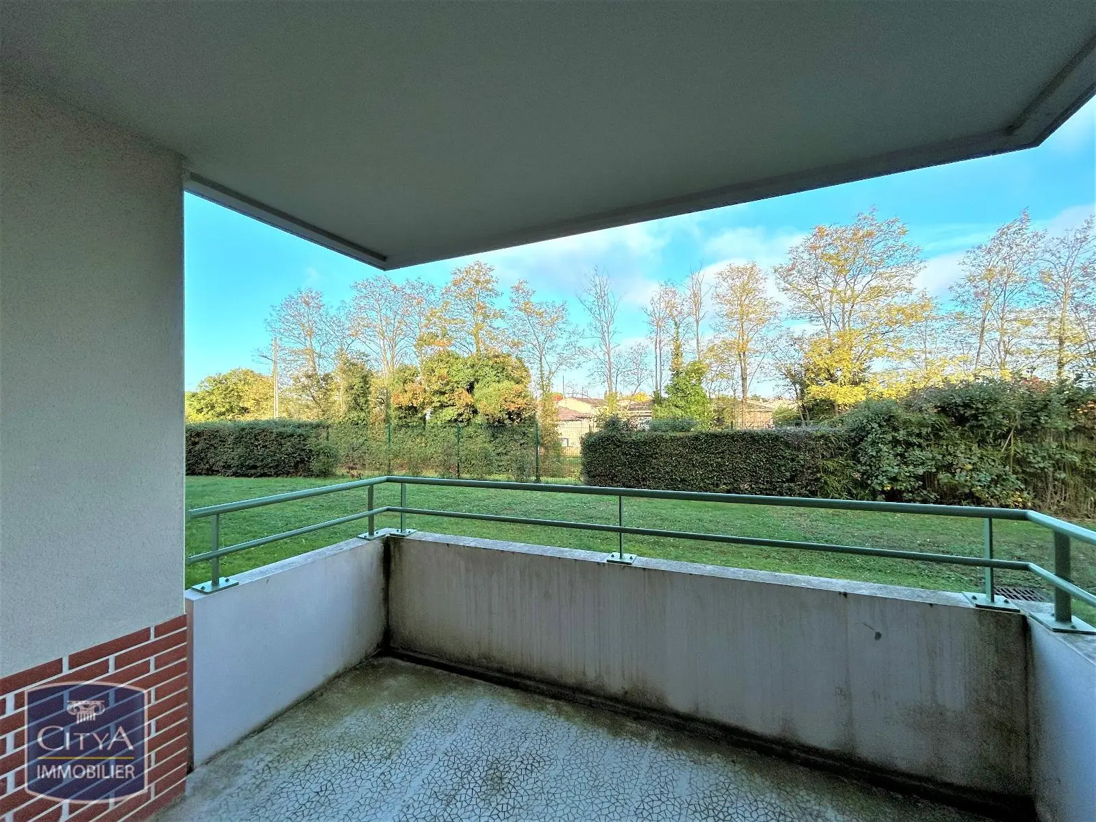 Photo 7 Appartement 2 pièces 42.92m²