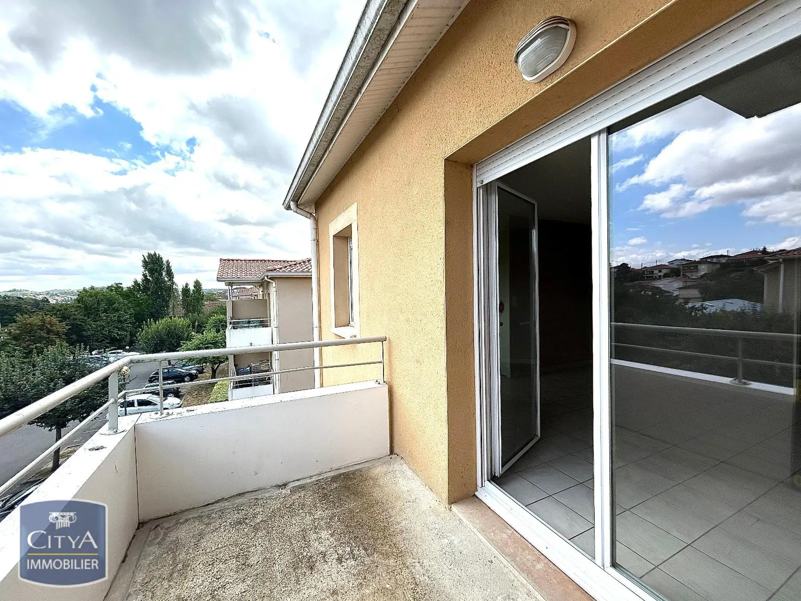 Photo 6 Appartement 2 pièces 48.01m²