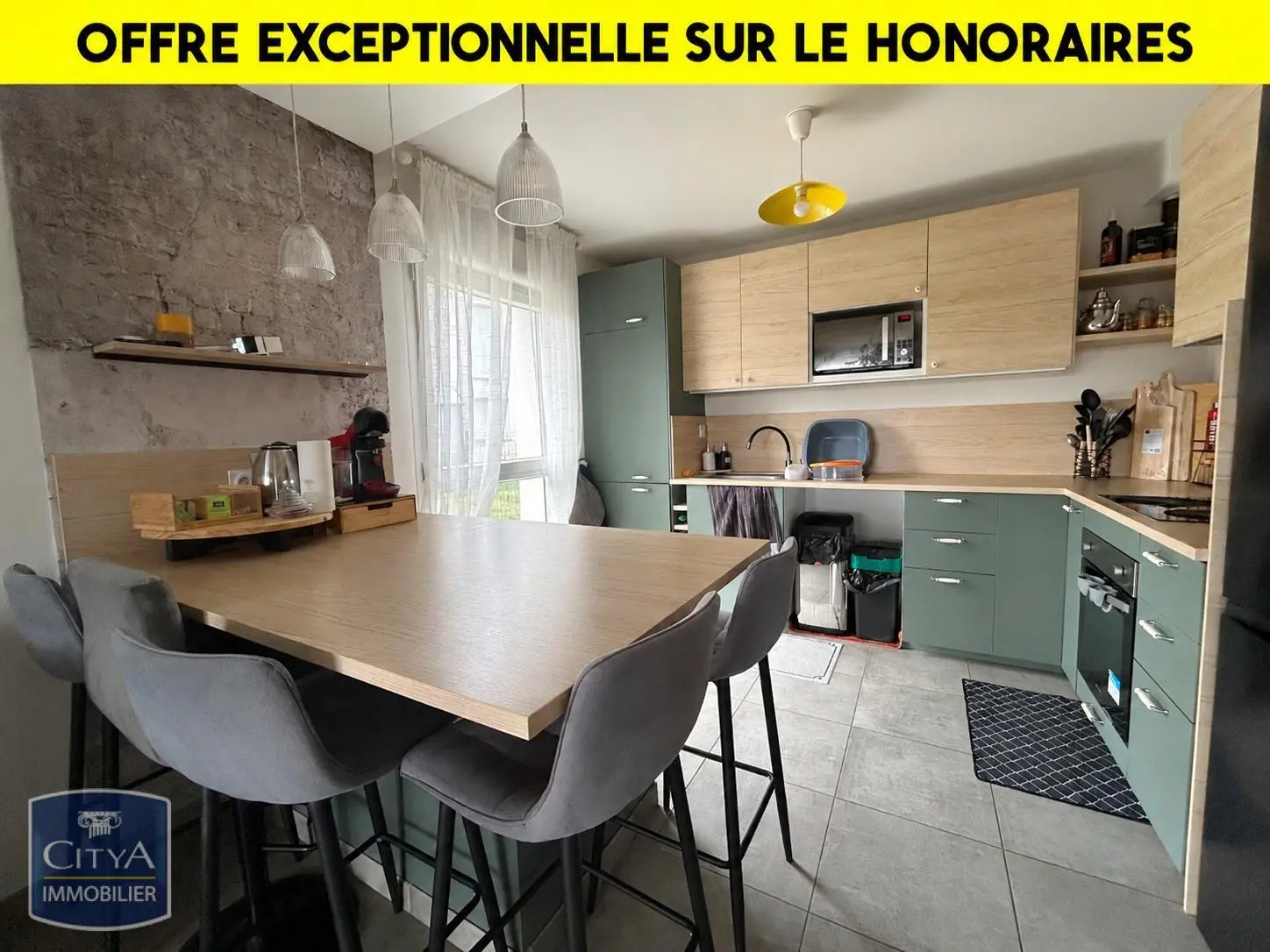 Photo 1 Maison 4 pièces 100.69m²