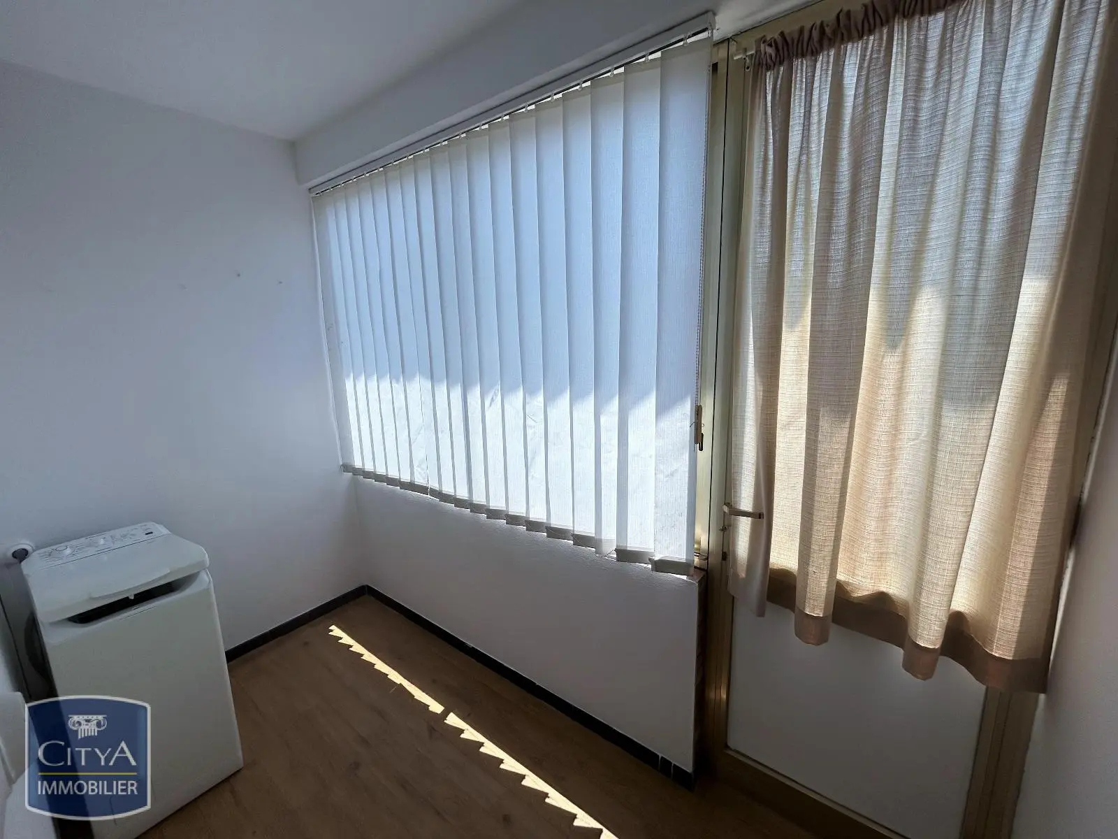 Photo 8 Maison 4 pièces 84.89m²