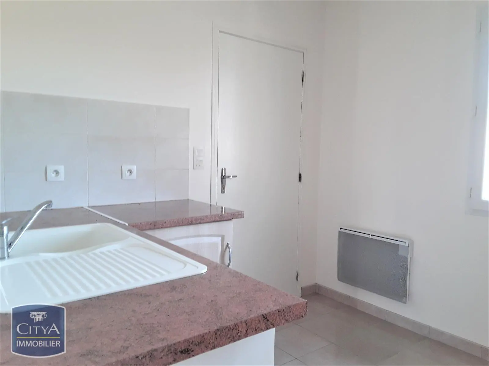 Photo 4 Maison 3 pièces 84.1m²