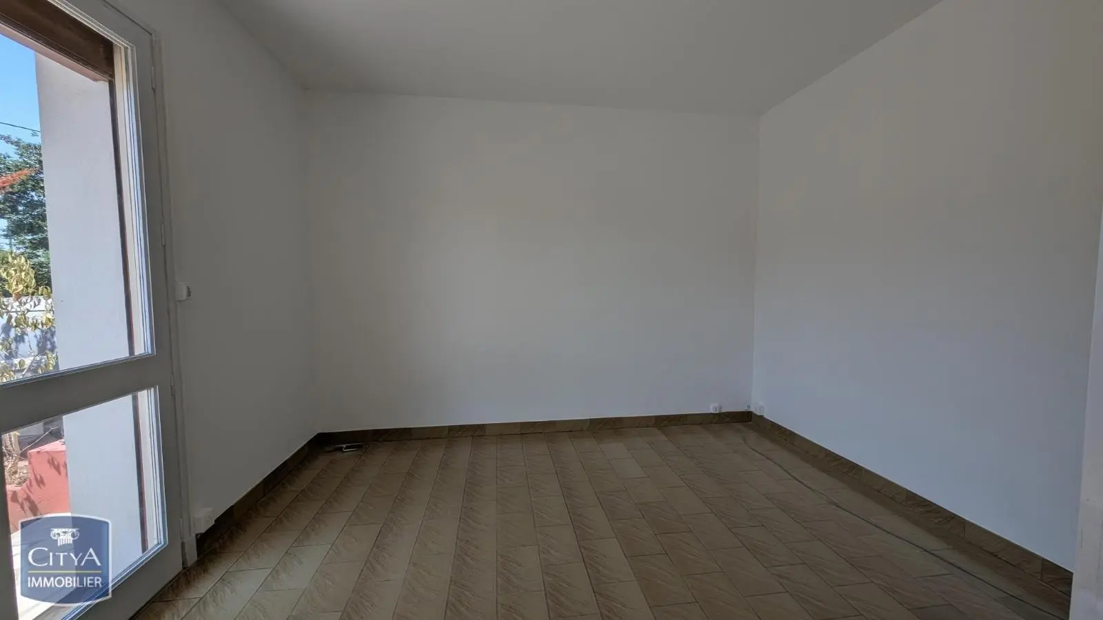 Photo 8 Maison 7 pièces 163.75m²
