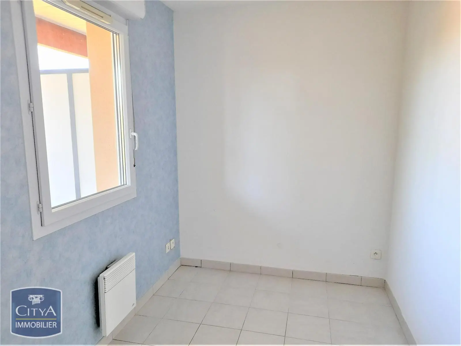 Photo 2 Appartement 3 pièces 53.32m²