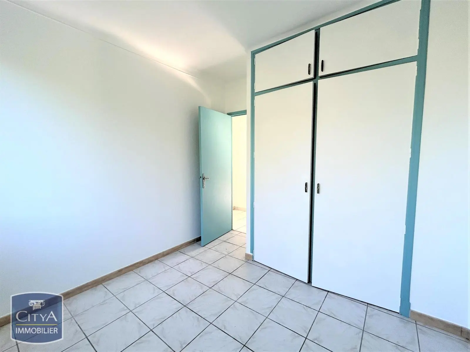 Photo 8 Appartement 3 pièces 69.4m²