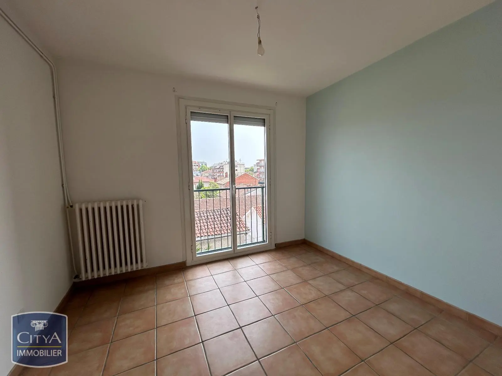 Photo 4 appartement Montauban