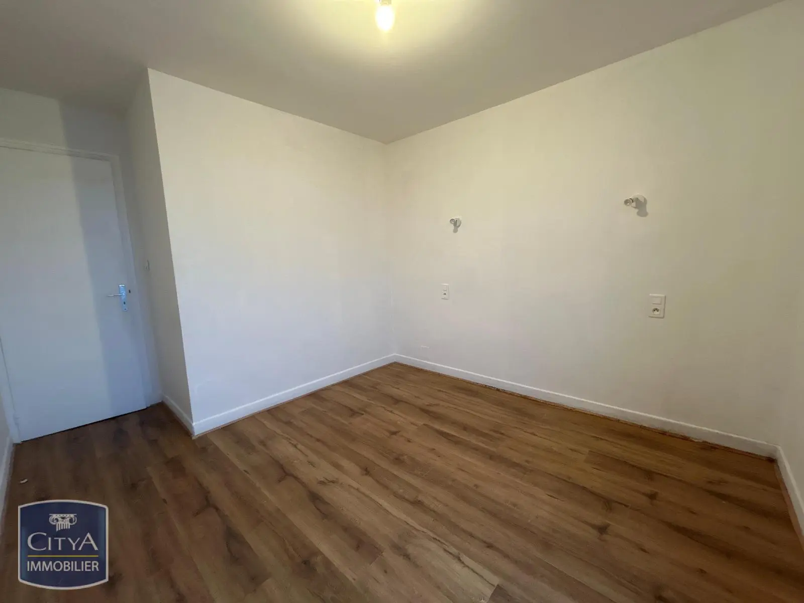 Photo 12 Appartement 4 pièces 69m²